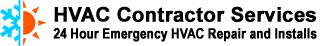Wharton HVAC Services